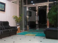 Business Hotel Shiobara Hotels in Hitachiomiya