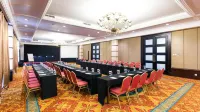 The Sunan Hotel Solo Hotels in Laweyan