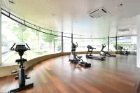 Puchong Skypod 8-10Pax | Walk Ioimall 10Min Sunway