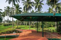 Teak Town