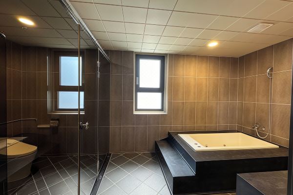 미르관광호텔(Mir Hotel)_4