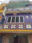 JHARANA guest house
