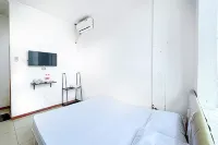 Citara Jaya Guesthouse Mitra RedDoorz Các khách sạn ở Jatiasih