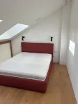 Seaside Paradise Hotels near Palangos parko administracija ir oranžerija