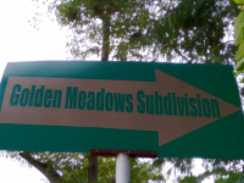 Sonrisa Golden Meadows by Hiverooms Hotels in Cordova