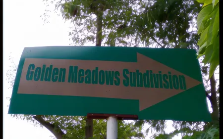 Sonrisa Golden Meadows by Hiverooms Отели в г. Кордова