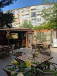 Araz Apart Hotels in Osmangazi