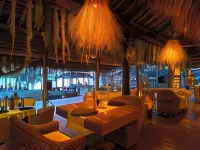 U Story Resort Hotels in San Juan