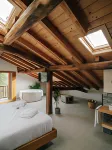 Hotel Nafarrola - Gastronomy & Wine Hotels in Gautegiz Arteaga