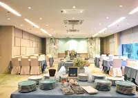 โรงแรมเคล็ฟ