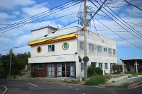 Minshuku Myojoso