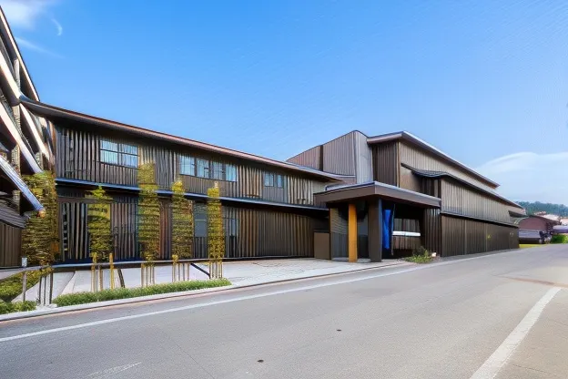 TABIST HOTEL KAZEYUKI - Prices & Reviews (Takayama, Japan)