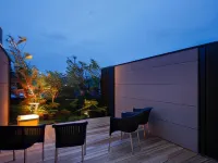 Minato Koyado Awajishima Hotels in Minamiawaji