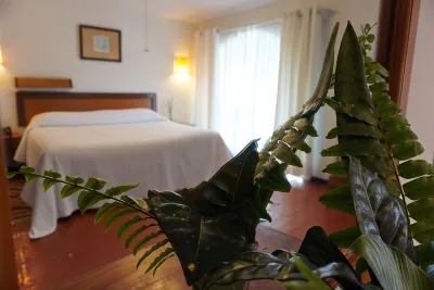 Hotel Ilebal Cuernavaca Centro - Lugar Con Encanto! Hotels near Museum of Photography The Castillito