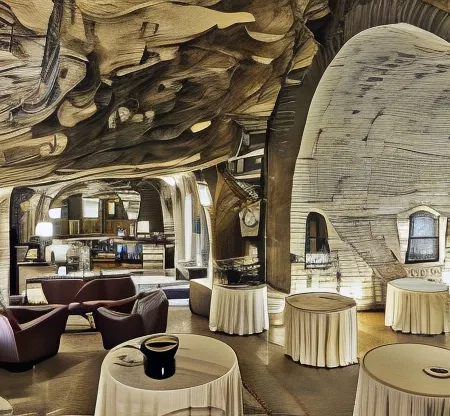 Locanda Don Serafino Historical Boutique Hotel