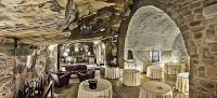 Locanda Don Serafino Historical Boutique Hotel Hotels in Ragusa