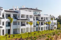 Estepona Holiday Hills