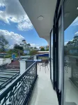 Sam Lam House - Bao Loc