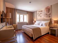 Vila Gale Collection Figueira da Foz Hotels in Figueira da Foz