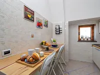 Palazzo Russo - de Vivo Realty Piano di Sorrento
