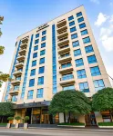 The Key Beirut Hotels in Chyah