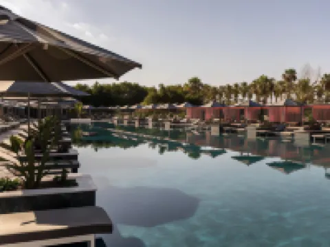 Crown Resorts Horizon Hotel Hotels in Coral Bay