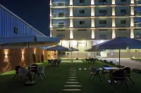 Pyramids Sunshine Inn Hotels in Abu Sir