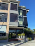 Eight Breeze Bohol Hotels in 