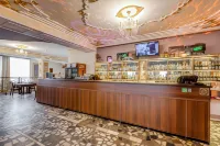 Ashhen Hotel - 2つ星