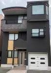 HakodateKasumi Hotels in Hakodate