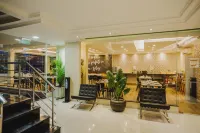 伊維拉瀑布飯店 - 3 星級
