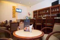 Fiesta Inn Ecatepec Hotels in Текскоко
