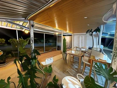 รูปภาพของมัลเบอร์รี่ รีสอร์ท