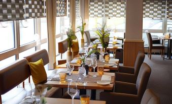 Hotel am Markt Nordenham