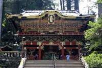 Nikko Stay House Arai