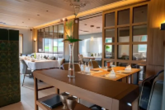 Ski- Und Aktivhotel Almhof Rupp Hotels in Mittelberg