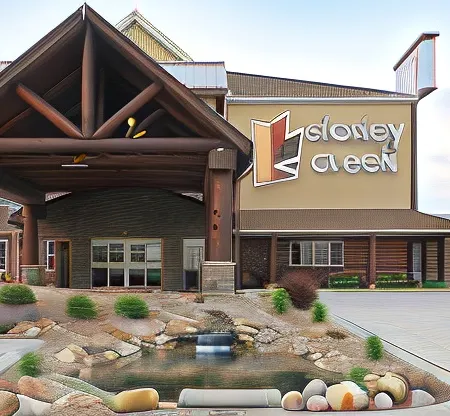 Stoney Creek Hotel St. Joseph