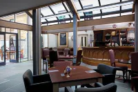The Three Crowns Hotels in Chagford