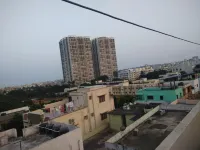 Sree Sai Guest House