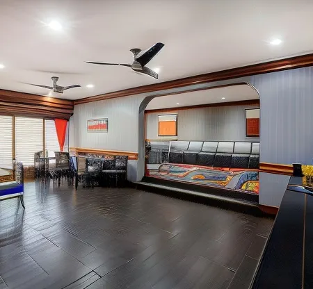Days Inn & Suites by Wyndham Tyler