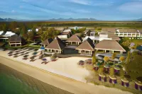 C Mauritius Palmar - All Inclusive