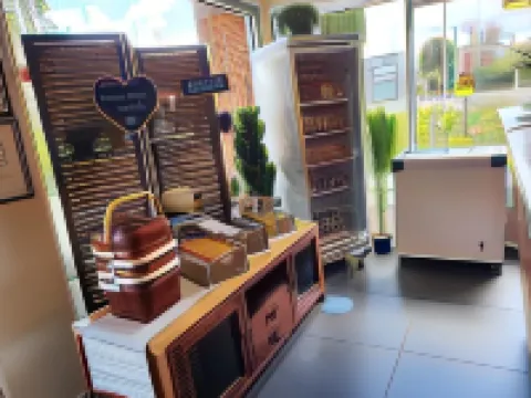 Parkview Motor Inn and Apartments Hotels in Wangaratta