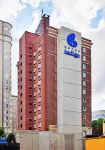 Hotel Indigo Atlanta Midtown Hotels in Atlanta