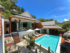 Popular Vacation Homes in Krabi