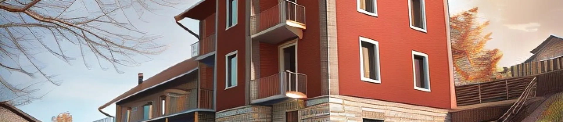 Four-Star Hotels