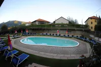 Rabbit - Pool