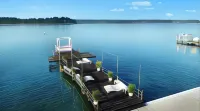 Grand Hotel Portoroz   – Terme & Wellness LifeClass Hotels in Strunjan