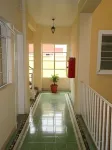 Hotel Suites Córdoba Hotels in Fortín de las Flores