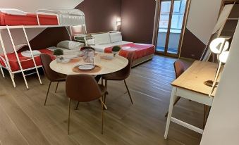B&B Elegance