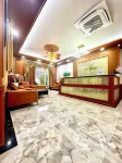 Sky Hotel Отели в г. Ванг Вьенг